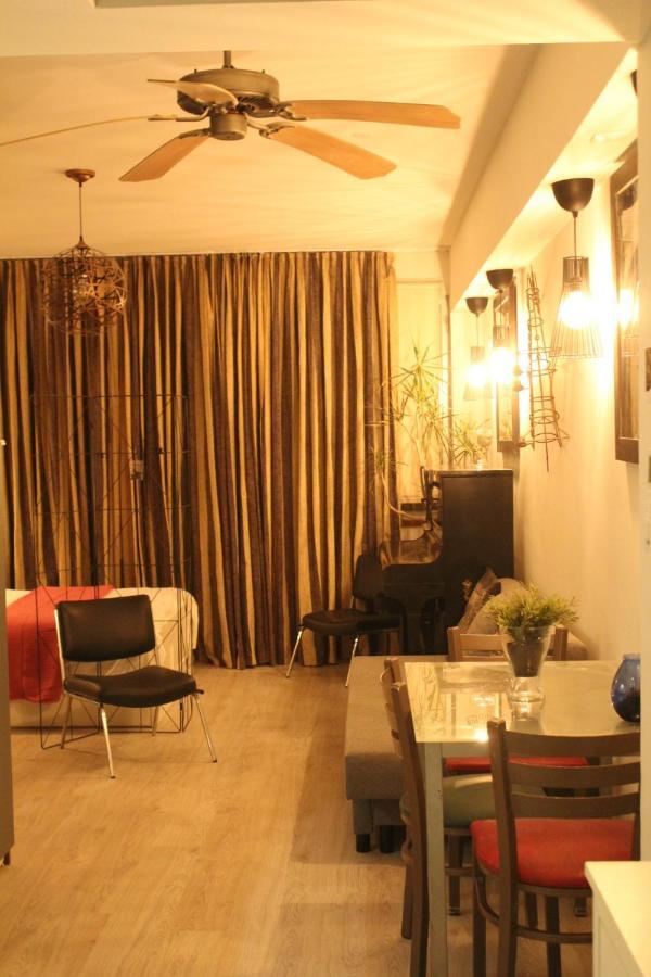 Apartment Art Jazz Music Porto Exterior photo