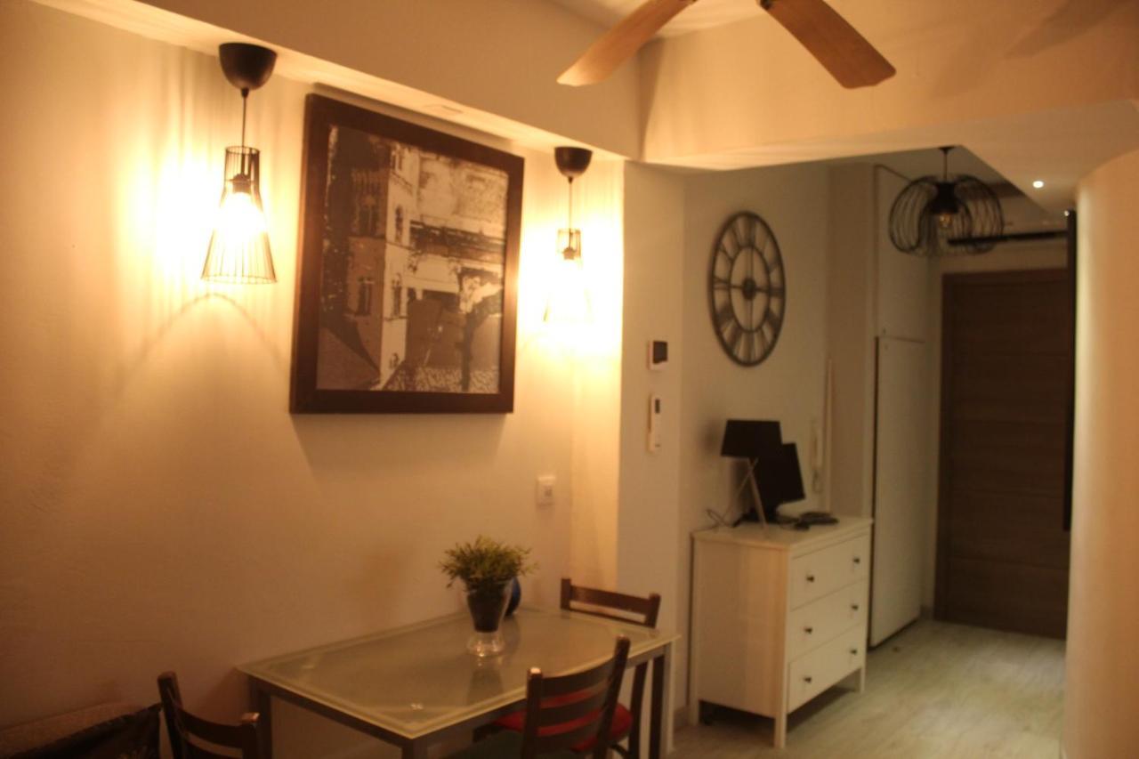 Apartment Art Jazz Music Porto Exterior photo